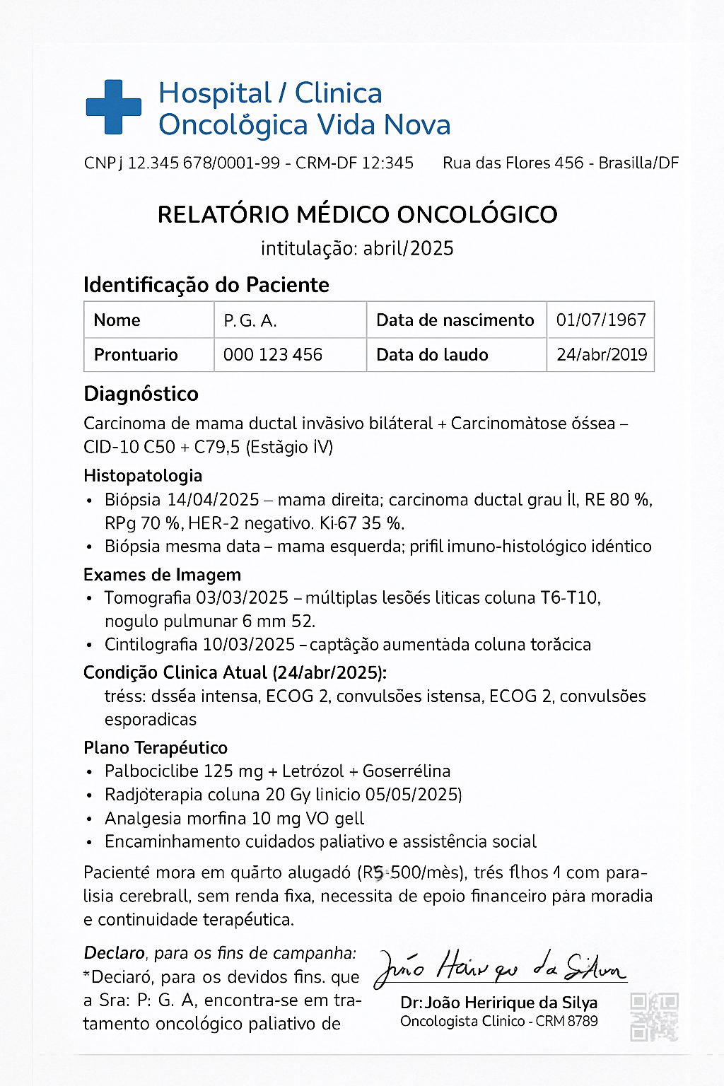Documento 2